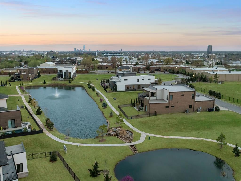 834 NW 72nd Street