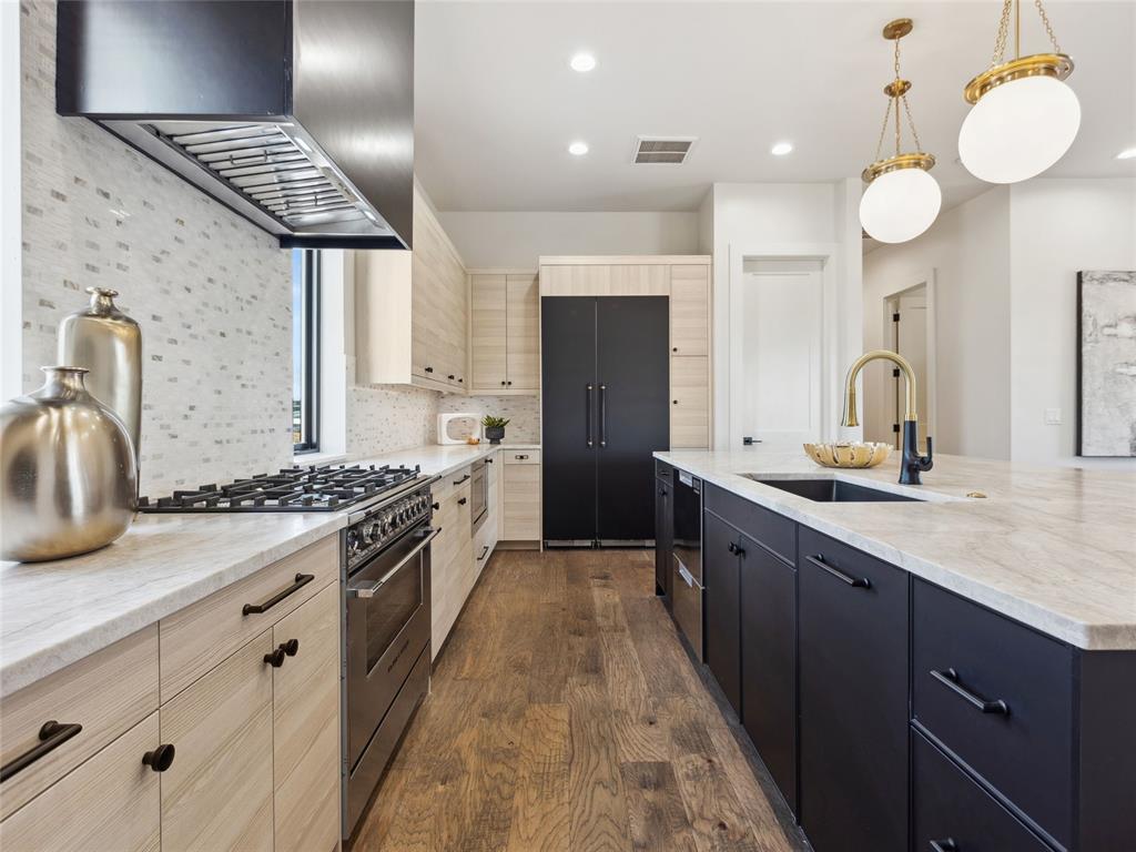 834 NW 72nd Street