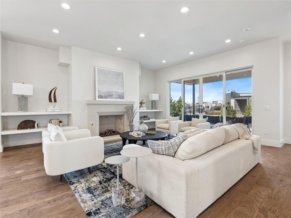 834 NW 72nd Street