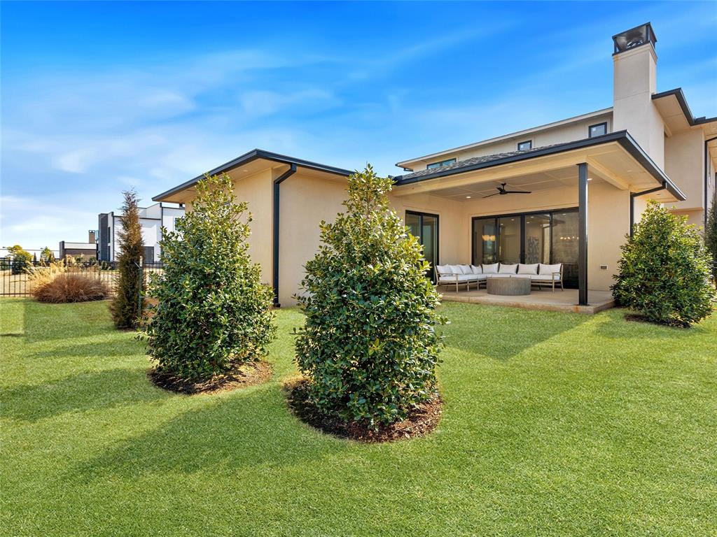 834 NW 72nd Street