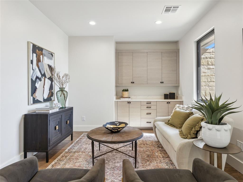 834 NW 72nd Street
