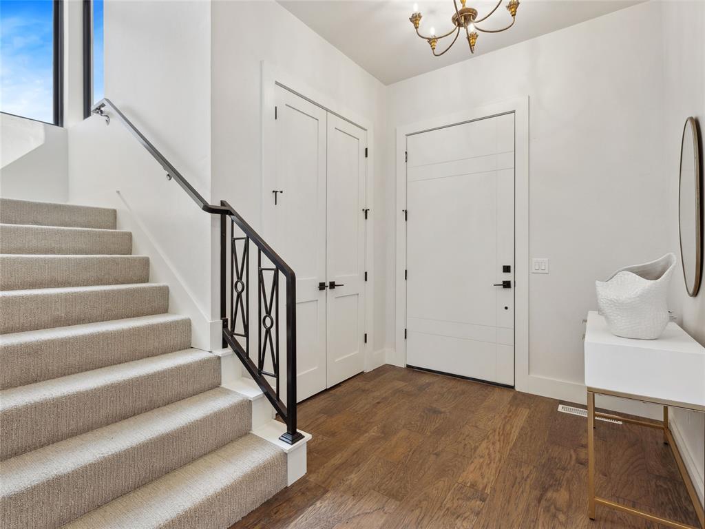 834 NW 72nd Street