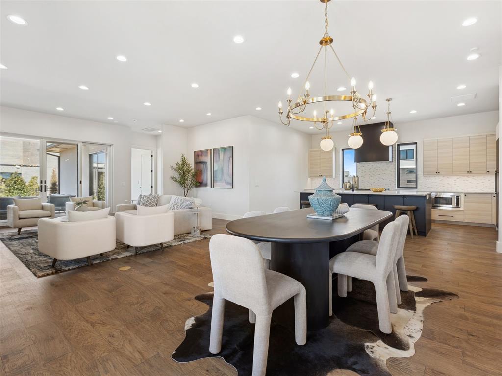 834 NW 72nd Street
