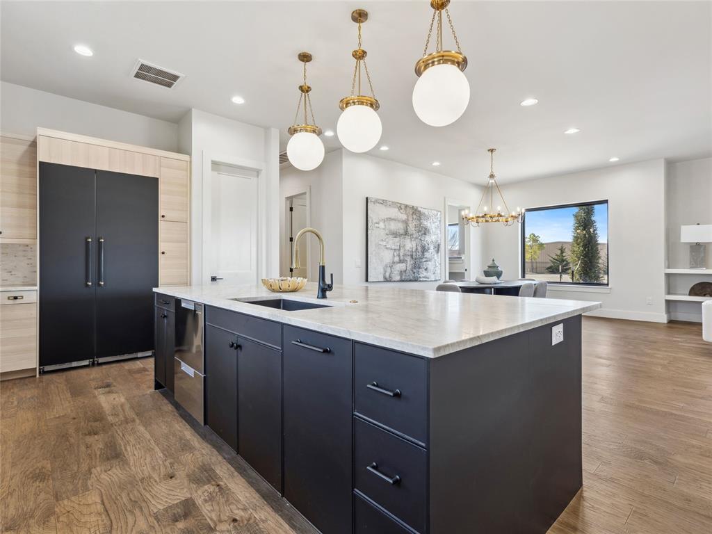 834 NW 72nd Street