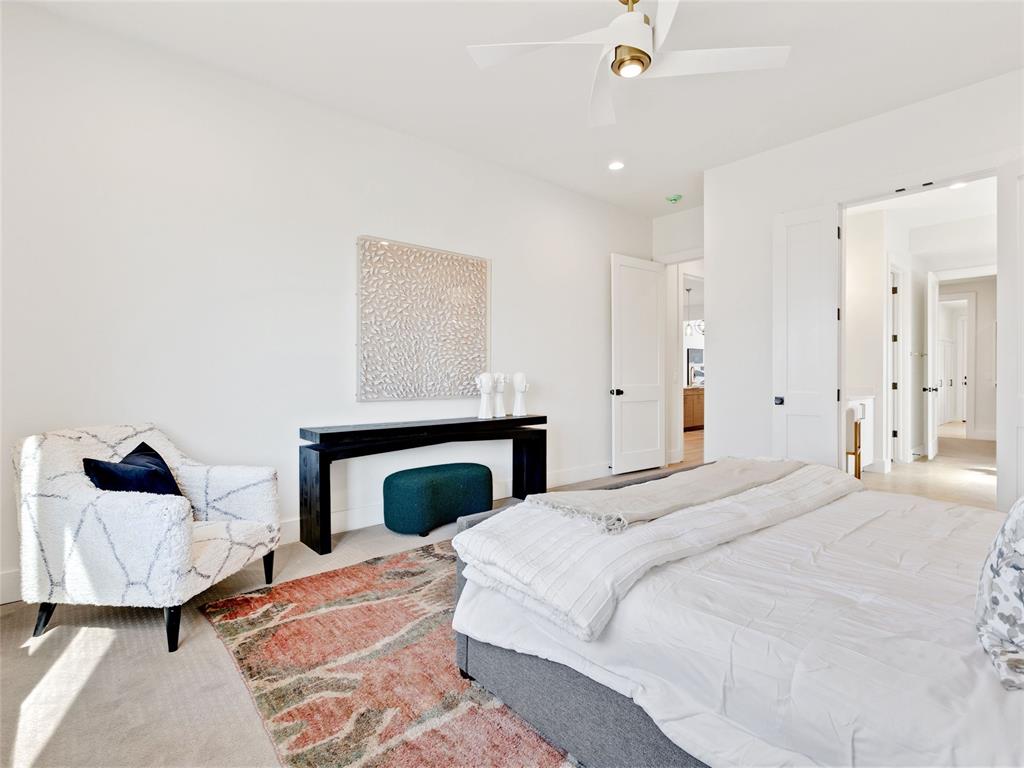 810 NW 72nd Street