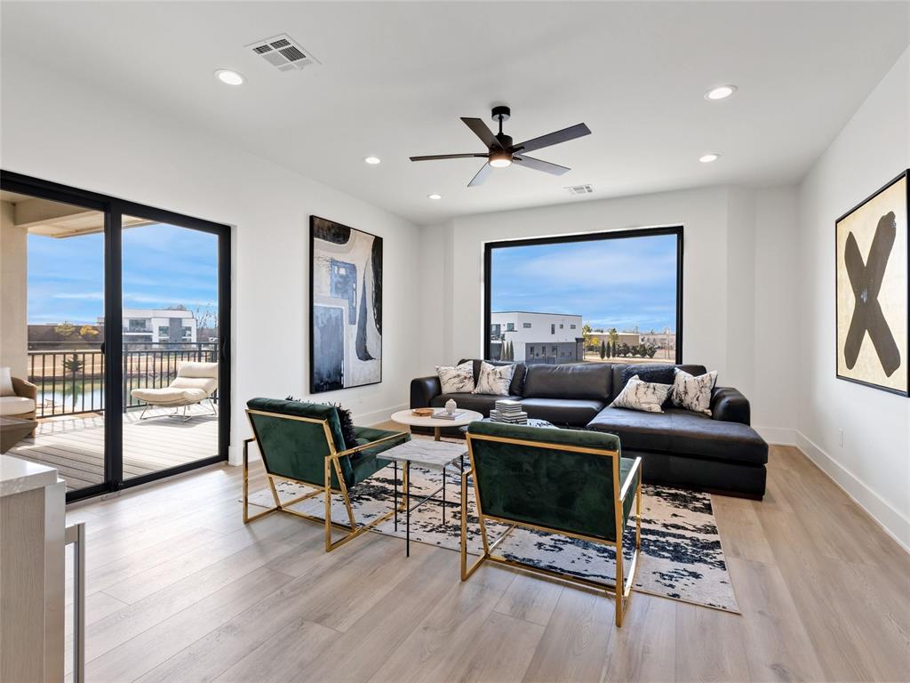 810 NW 72nd Street