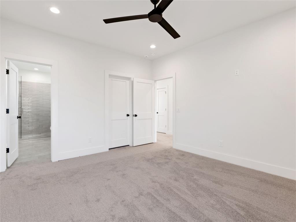 810 NW 72nd Street