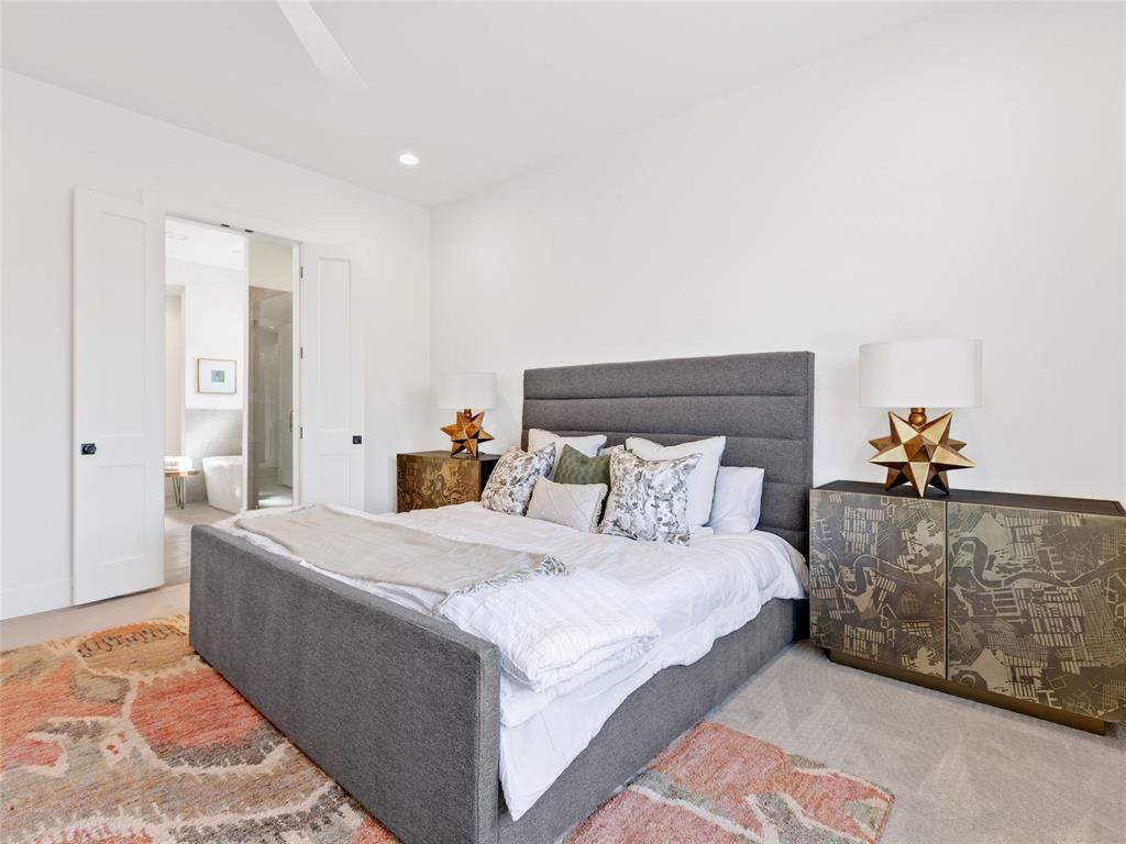 810 NW 72nd Street