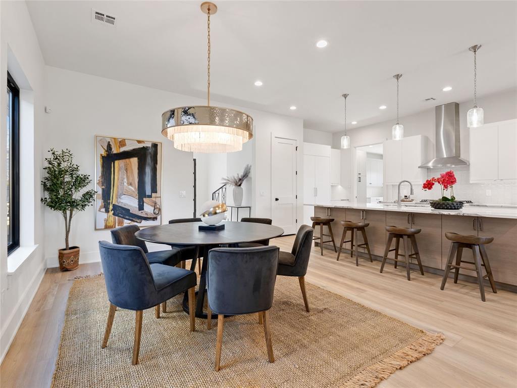810 NW 72nd Street