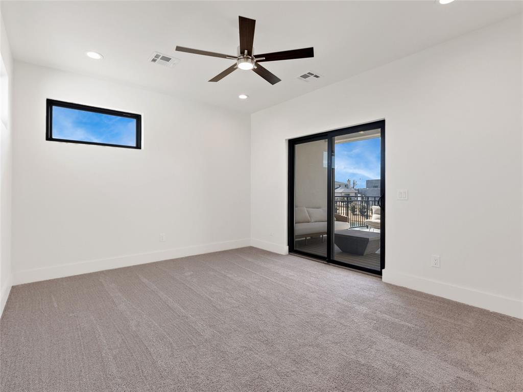 810 NW 72nd Street