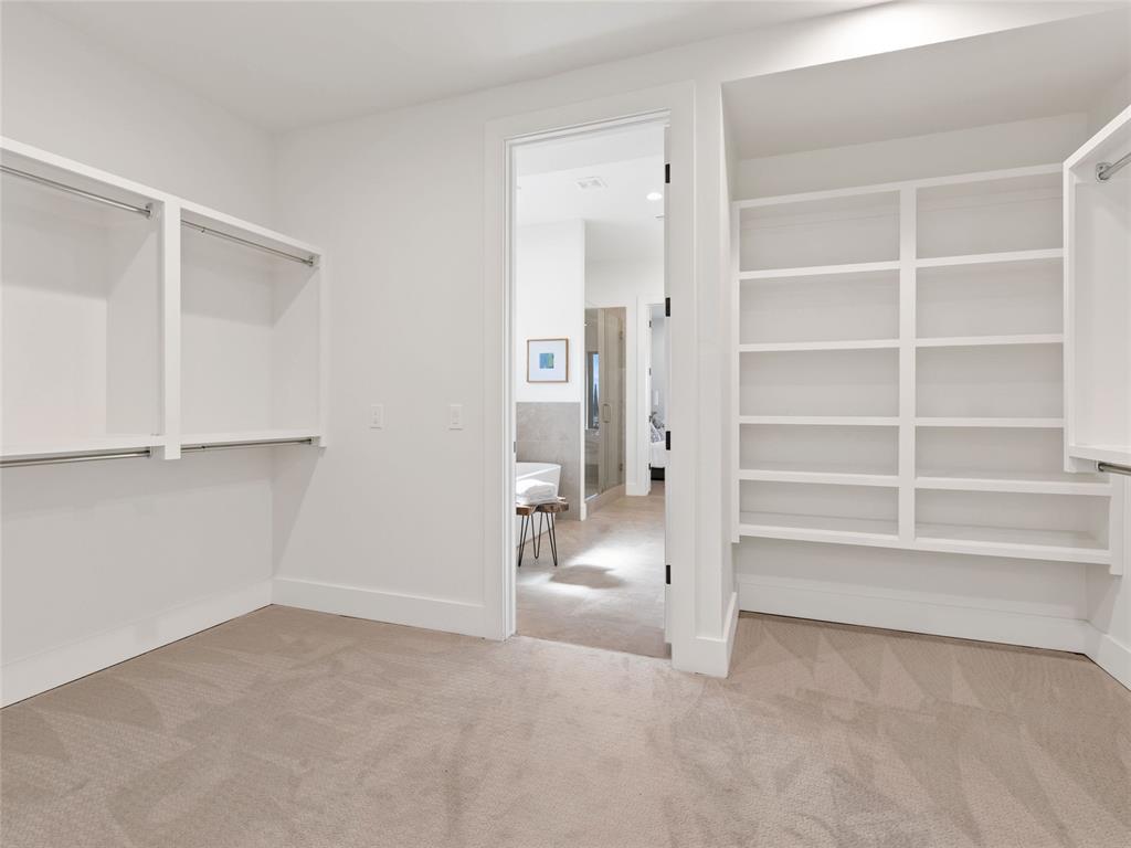 810 NW 72nd Street