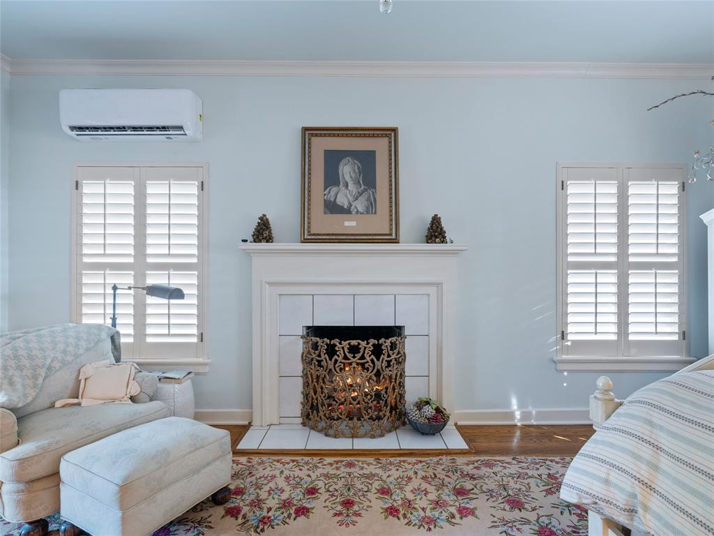 900 NW 14th Street