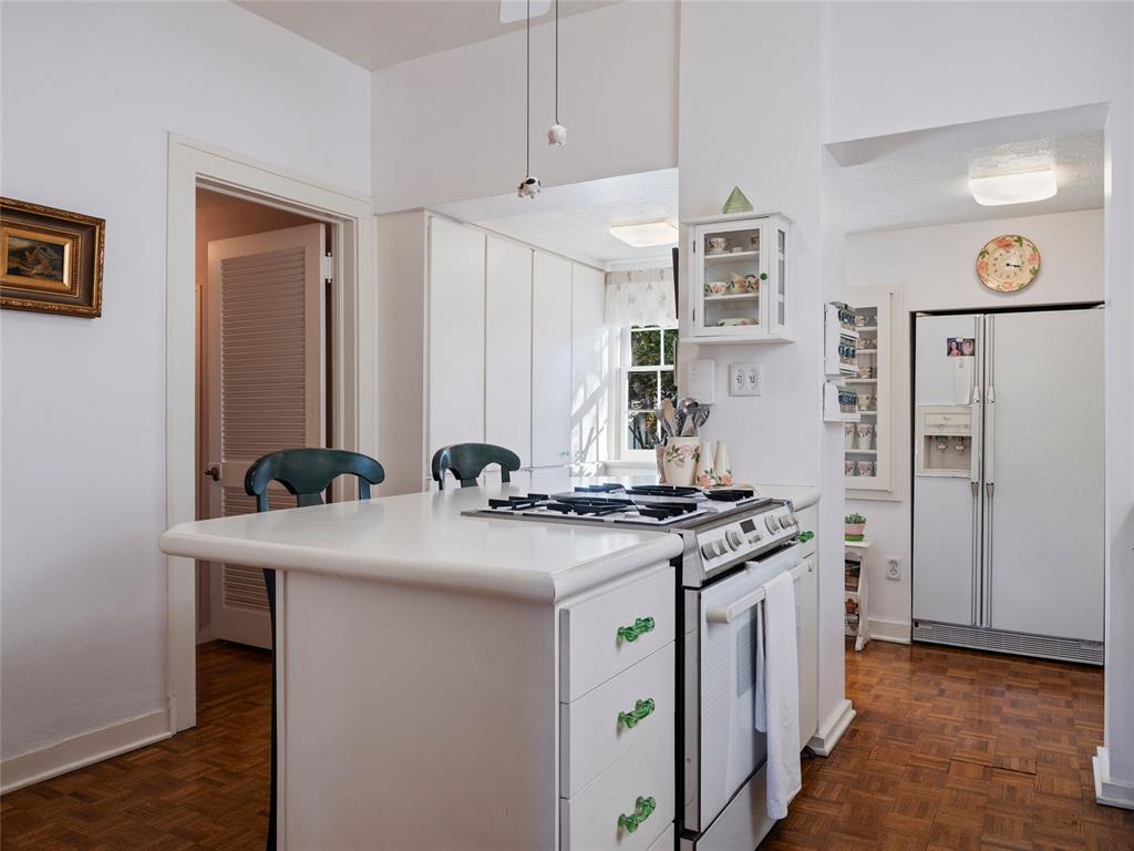 900 NW 14th Street