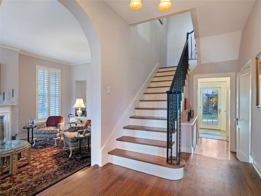 900 NW 14th Street