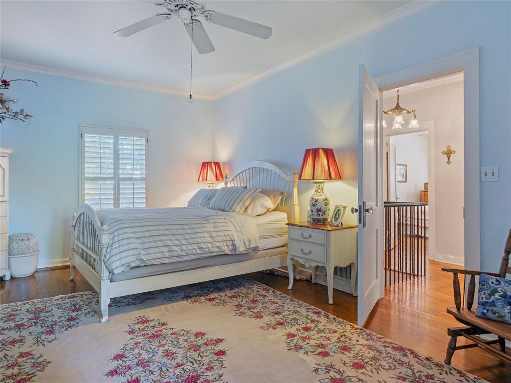 900 NW 14th Street
