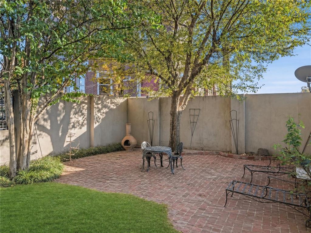 900 NW 14th Street