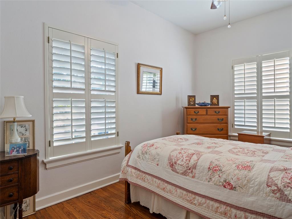 900 NW 14th Street