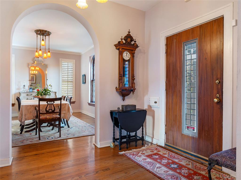 900 NW 14th Street