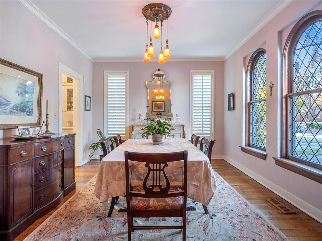 900 NW 14th Street