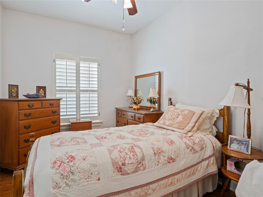 900 NW 14th Street