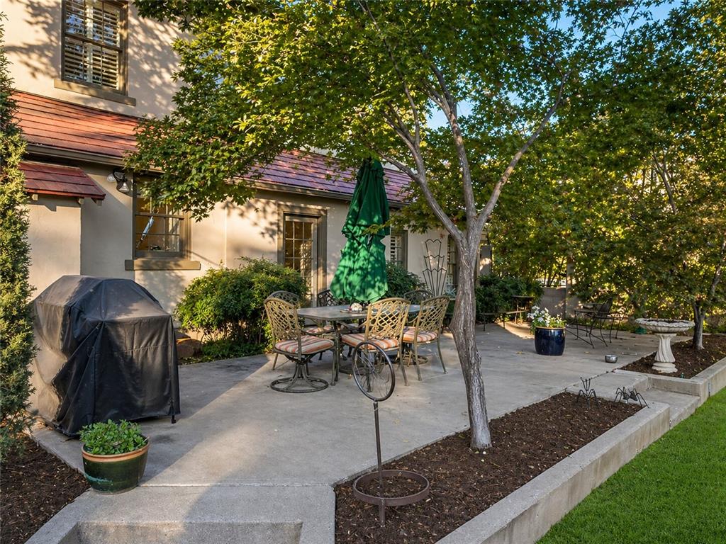 900 NW 14th Street