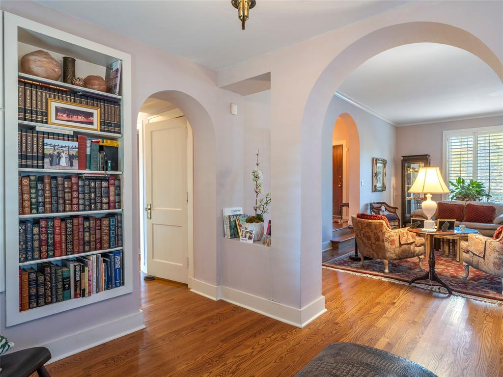 900 NW 14th Street