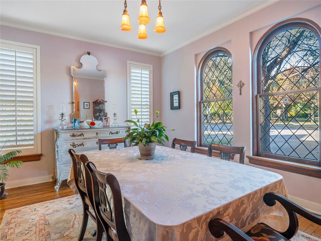 900 NW 14th Street
