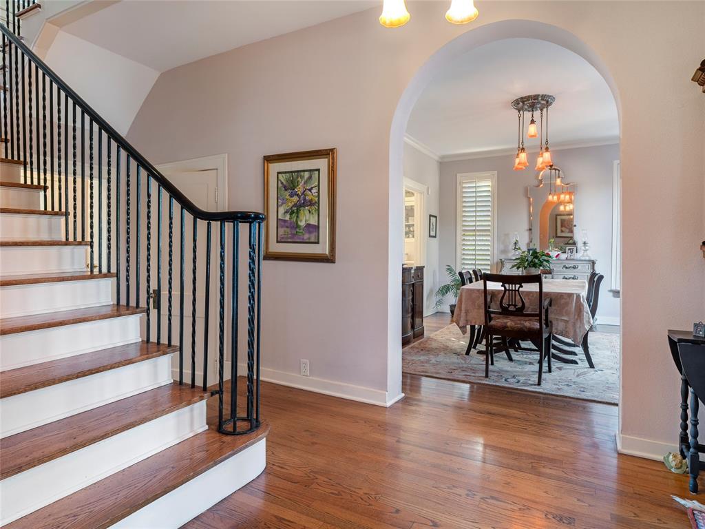 900 NW 14th Street