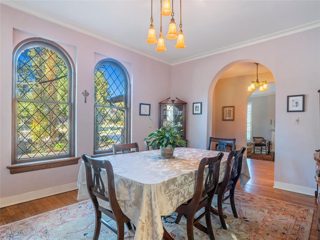 900 NW 14th Street