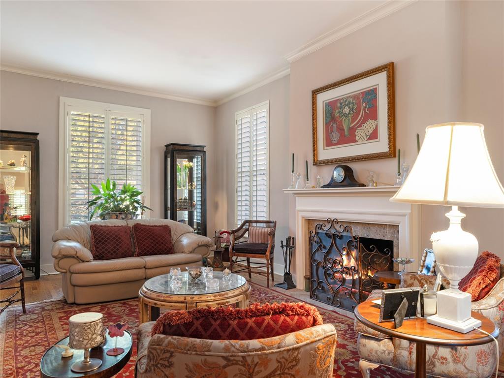 900 NW 14th Street