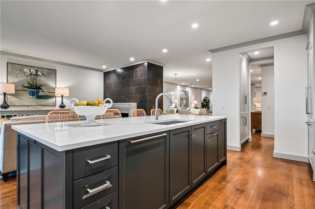 6429 Grandmark Drive