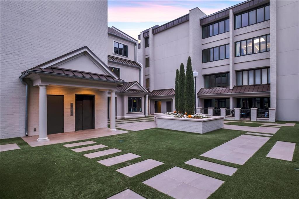 6429 Grandmark Drive