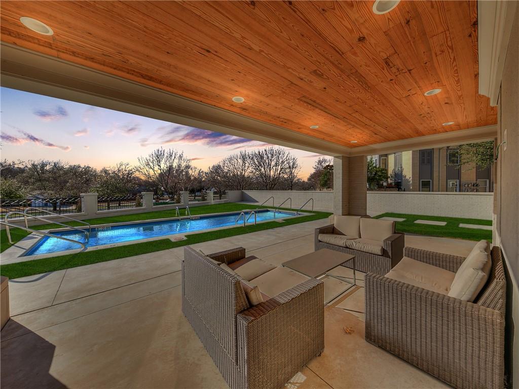 6429 Grandmark Drive