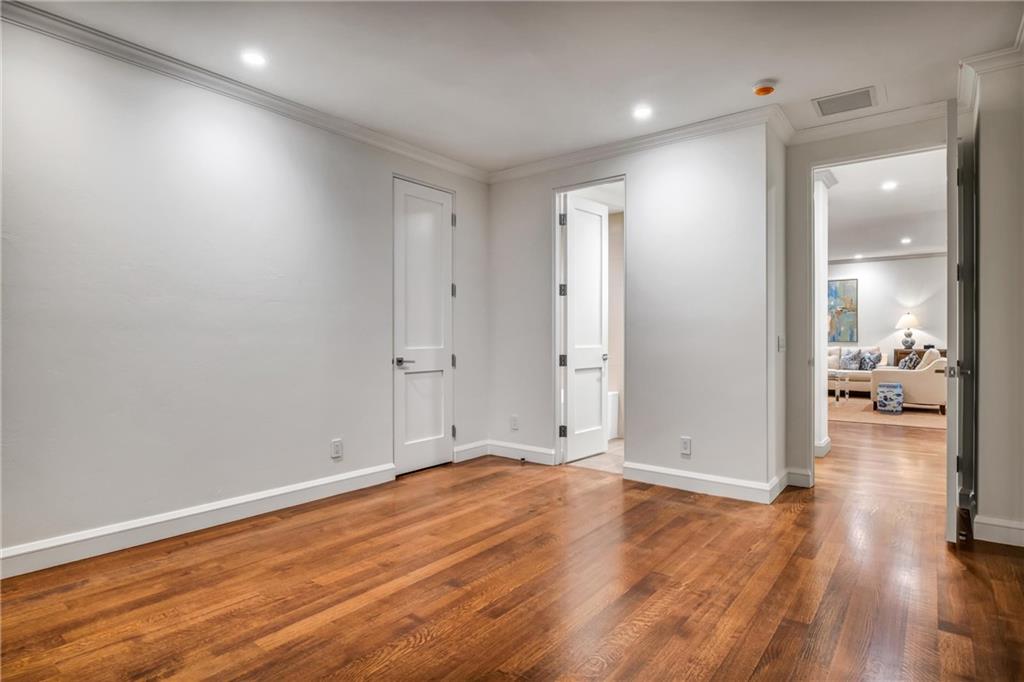 6429 Grandmark Drive