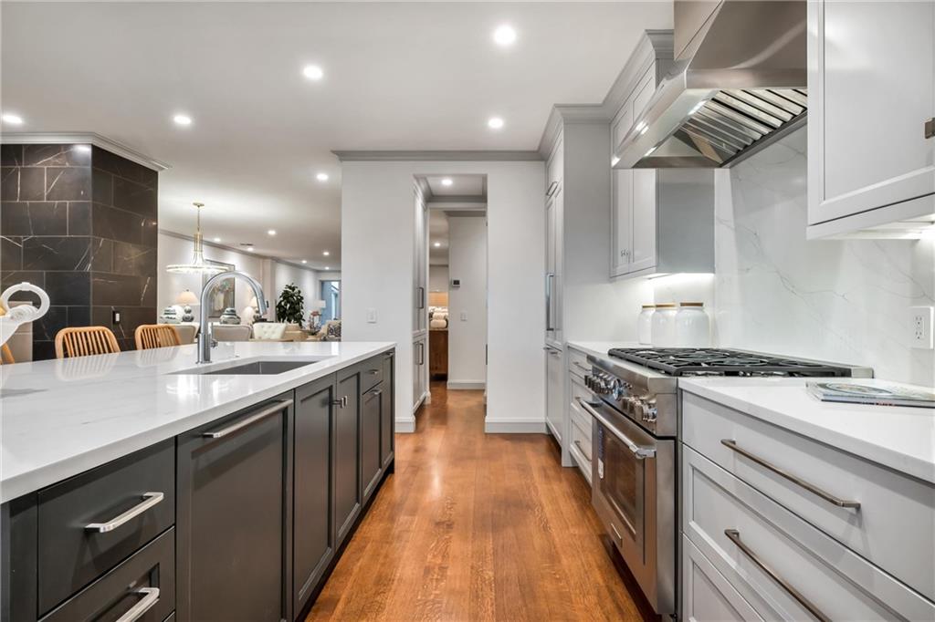 6429 Grandmark Drive