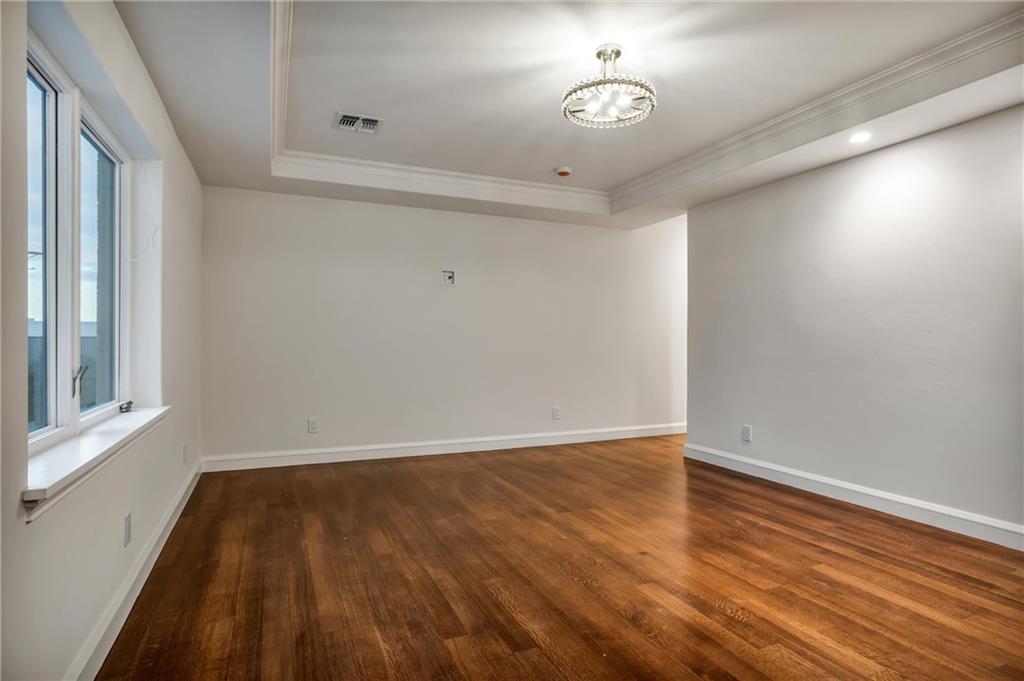 6429 Grandmark Drive