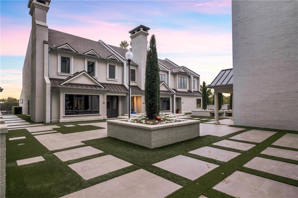 6429 Grandmark Drive