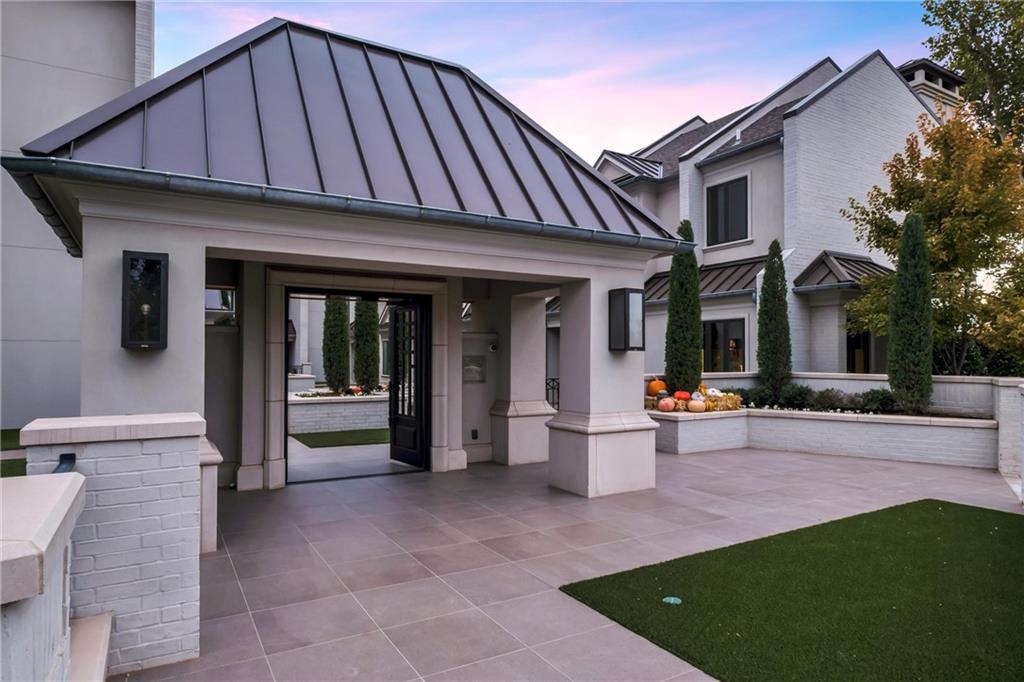 6429 Grandmark Drive
