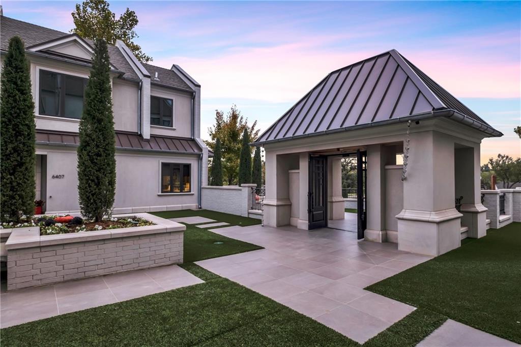 6429 Grandmark Drive