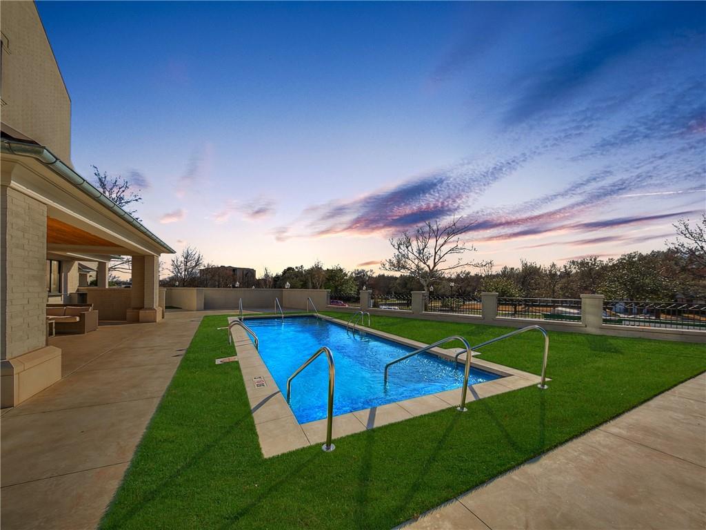 6429 Grandmark Drive