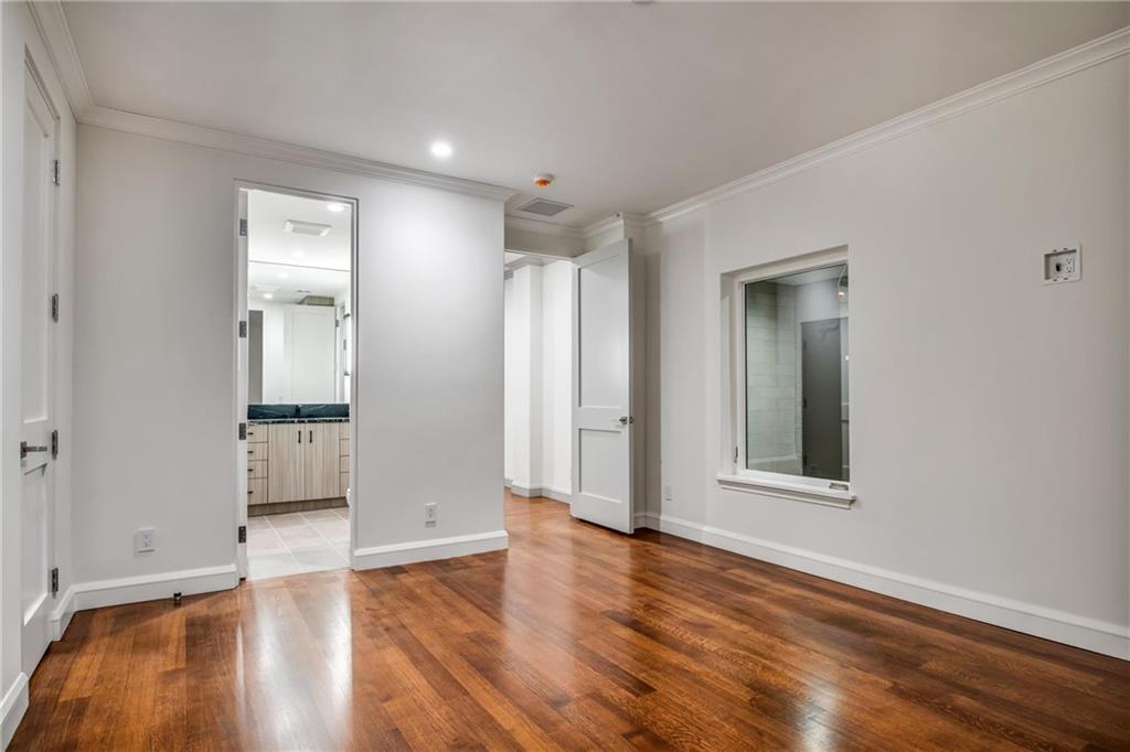 6429 Grandmark Drive