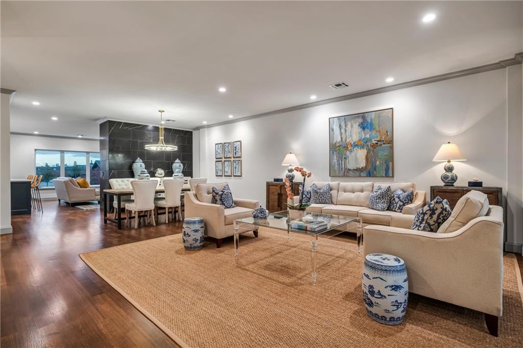 6429 Grandmark Drive
