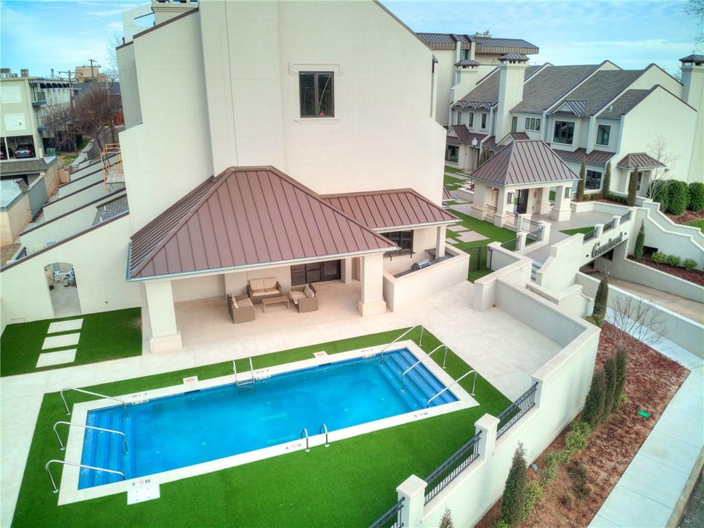 6429 Grandmark Drive