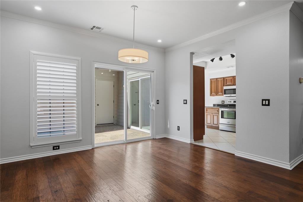 6208 Waterford Boulevard Unit: 106
