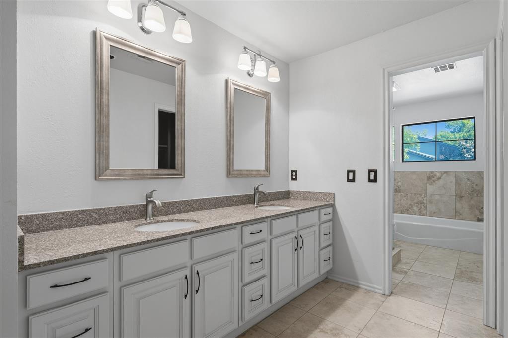 6208 Waterford Boulevard Unit: 106