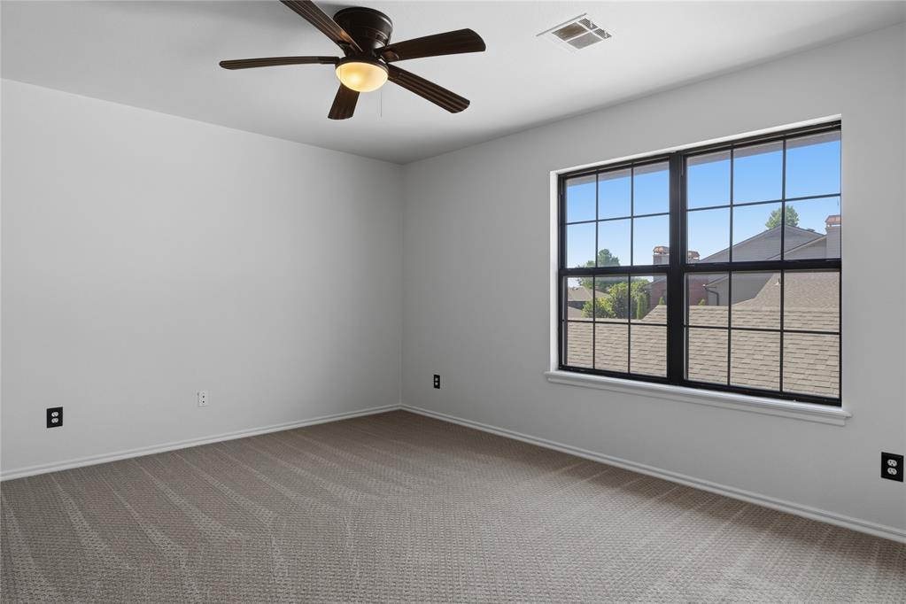 6208 Waterford Boulevard Unit: 106