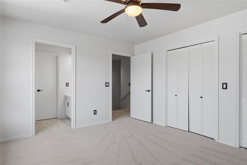 6208 Waterford Boulevard Unit: 106