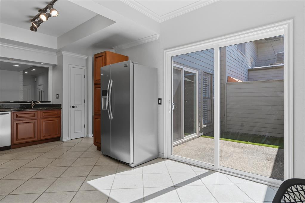 6208 Waterford Boulevard Unit: 106