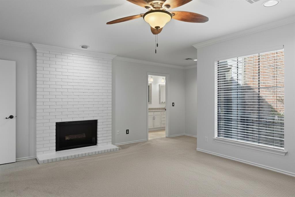 6208 Waterford Boulevard Unit: 106