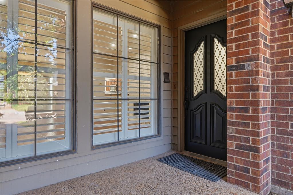 6208 Waterford Boulevard Unit: 106